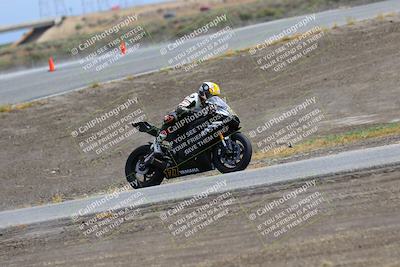media/Apr-26-2025-Lets Ride (Sat) [[4954f83cdc]]/Group A/Offramp/